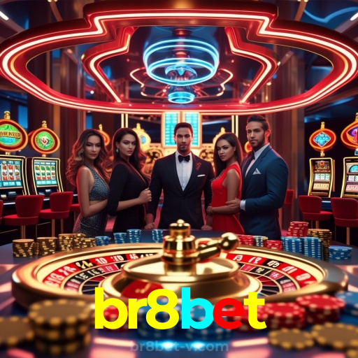 br8bet:Aposte e jogue futebol online: a vitória está ao seu alcance!