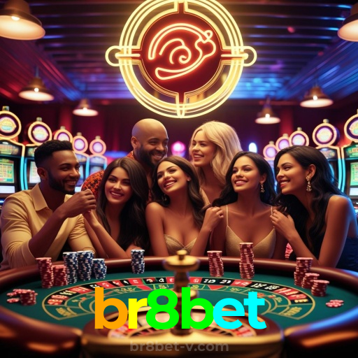 br8bet：Divirta-se com poker, roleta e apostas ao vivo no futebol online!