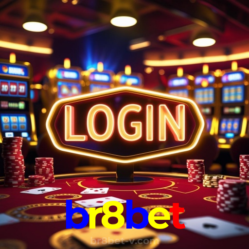 br8bet:Ganhe no futebol e nos melhores jogos de cassino como poker e blackjack!