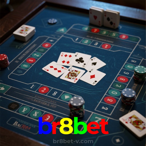 br8bet:Em cada giro das slots, a vitória está ao seu alcance!