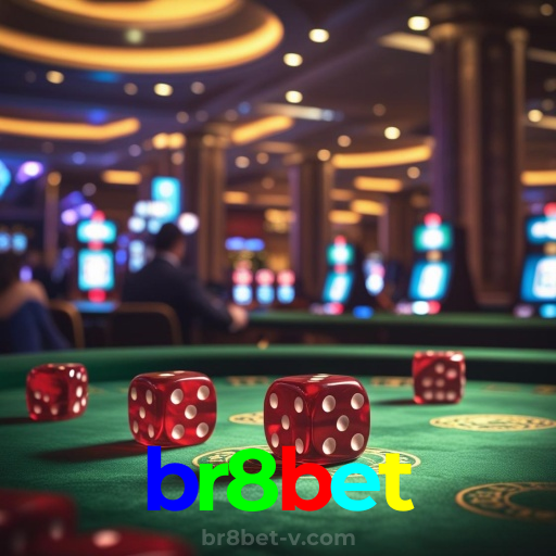 br8bet:No futebol online, a chance de ganhar é sua!