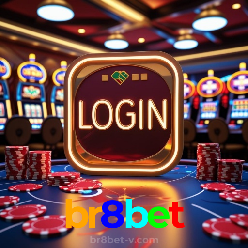 br8bet：No futebol online, a sorte está ao seu lado para ganhar!