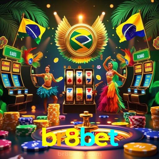 br8bet:Apostas de futebol online te esperam! Aposte e vença agora!