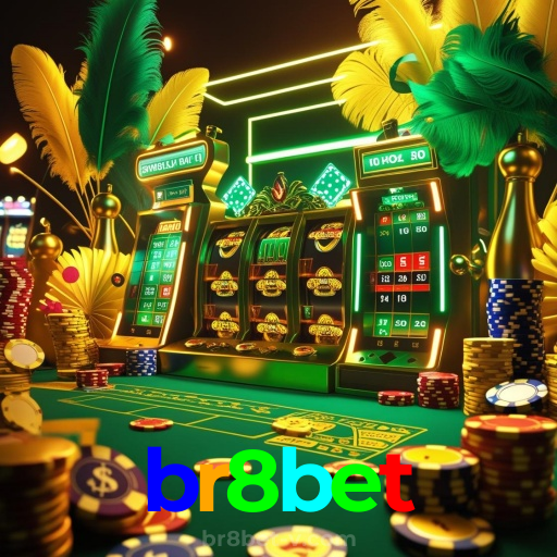 br8bet:A diversão nunca para! Entre no nosso cassino e jogue os melhores jogos!