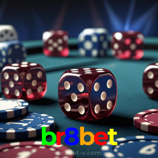 br8bet:O cassino online está esperando por você! Jogue e vença!