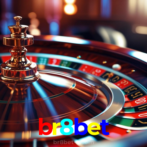 br8bet:Aposte no futebol online e mostre sua habilidade para ganhar!