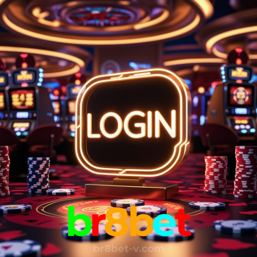 br8bet：Jogue blackjack e sinta a emoção de vencer no cassino!