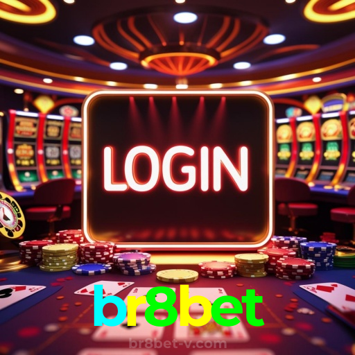br8bet:Em nosso cassino online, as melhores vitórias estão por vir!