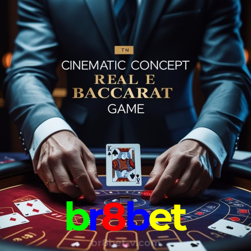 br8bet：A experiência de futebol ao vivo e cassino online mais emocionante espera por você!