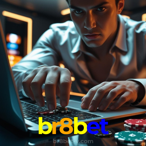 br8bet：Aposte agora no futebol digital e conquiste sua vitória!