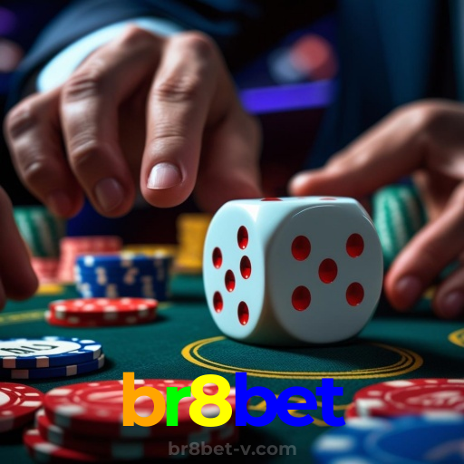 br8bet:Aposte no futebol e jogue slots para ganhar em grande estilo!