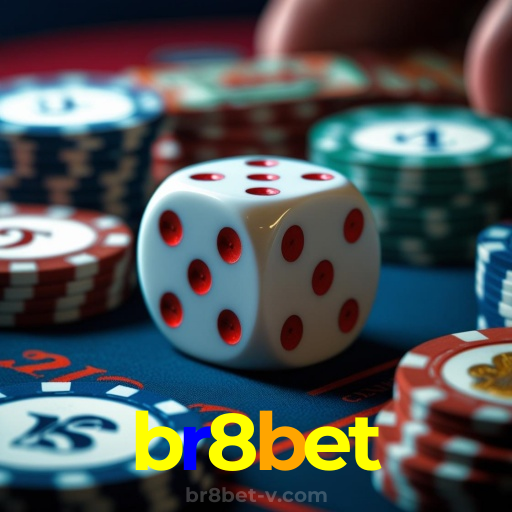 br8bet:O futebol online está esperando por você, com grandes recompensas!