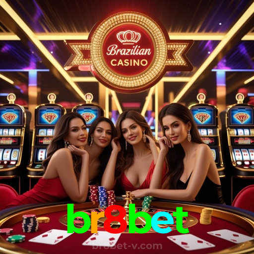 br8bet:Jogue futebol online e tenha grandes prêmios esperando por você!