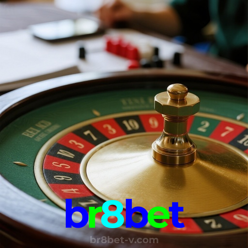 br8bet：Aposte no futebol online e sinta a emoção de vencer!