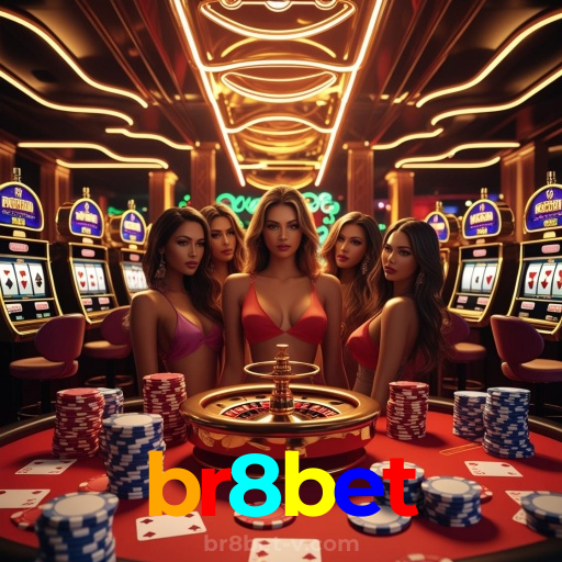 br8bet:Entre no jogo e aposte nos melhores times do futebol digital!