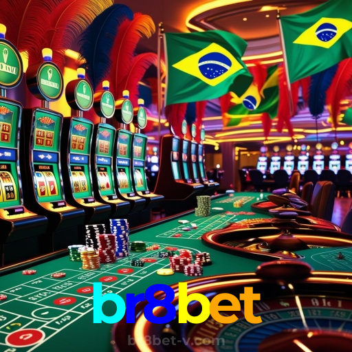 br8bet:Aposte nas nossas roletas e veja a sorte sorrir para você!