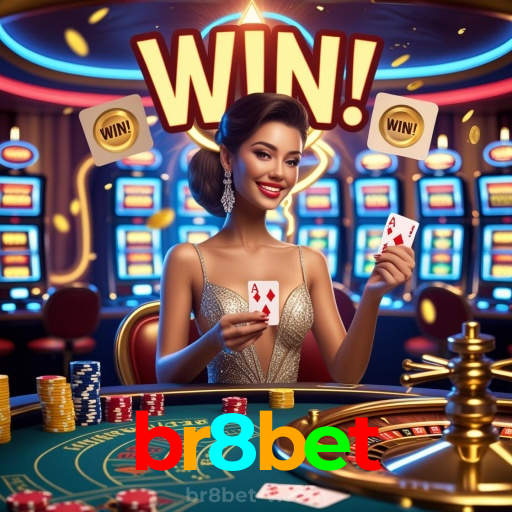 br8bet:A sorte está esperando por você! Vença na roleta e ganhe grandes vitórias!
