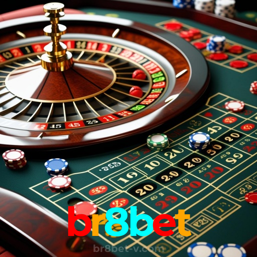 br8bet：Jogue slots de tirar o fôlego e conquiste vitórias épicas!