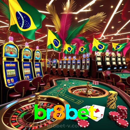 br8bet:A emoção de jogar futebol online é ainda maior quando você vence!