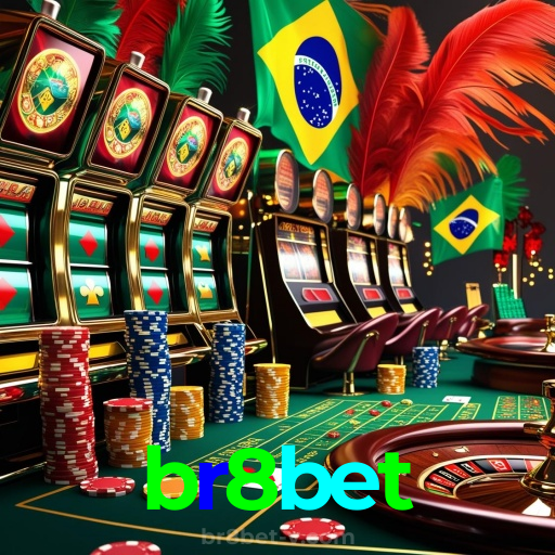 br8bet:Jogue blackjack, aposte no futebol e ganhe prêmios no nosso cassino online!