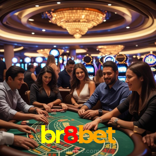 br8bet:Jogue futebol online e experimente a emoção de grandes vitórias!