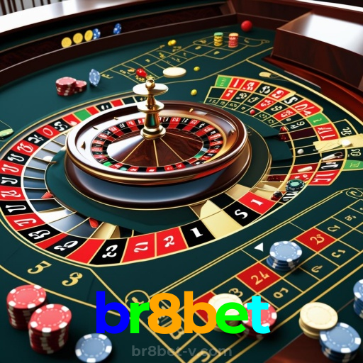 br8bet:Divirta-se com slots e apostas ao vivo em futebol no nosso cassino online!