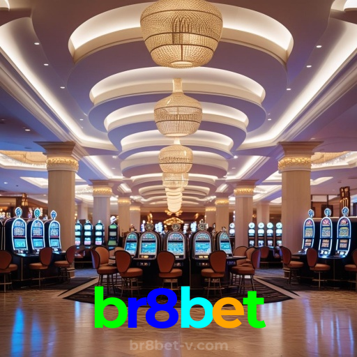 br8bet：A adrenalina do futebol online é sua chance de ganhar!