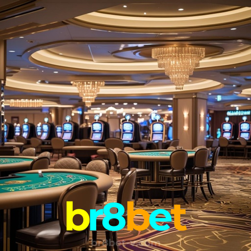 br8bet:Jogue nas roletas e veja grandes prêmios surgirem para você!