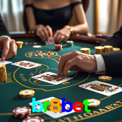br8bet：Aposte no futebol digital e vença as maiores competições!