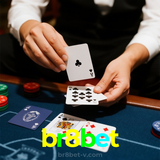 br8bet:A emoção das slots online te espera! Gire e ganhe prêmios incríveis!