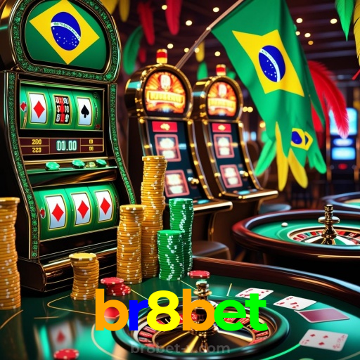 br8bet:Vire um mestre do Blackjack e conquiste sua vitória!