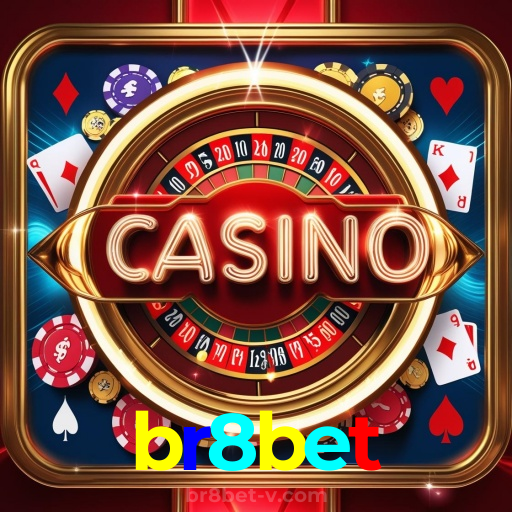 br8bet:Jogue poker e prove que você é o melhor nas cartas!