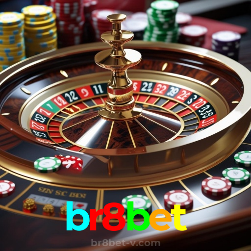 br8bet：As melhores oportunidades estão aqui! Aposte nas slots e ganhe prêmios fantásticos!