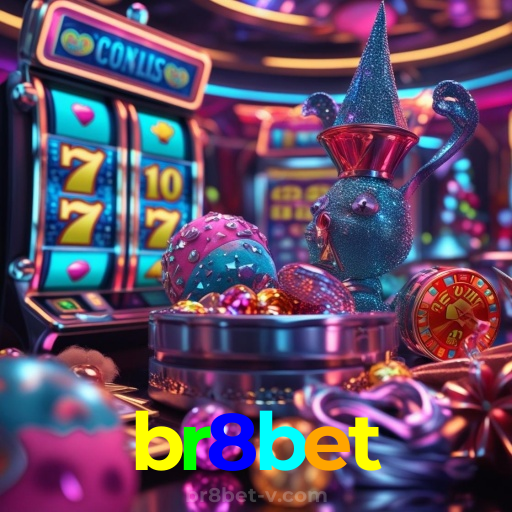 br8bet:No futebol online, a cada aposta sua vitória está mais perto!