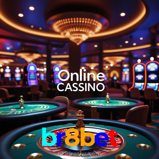 br8bet:Vença com cada jogada no futebol online e ganhe prêmios incríveis!