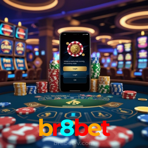 br8bet:Aposte no futebol online e vença como um campeão!