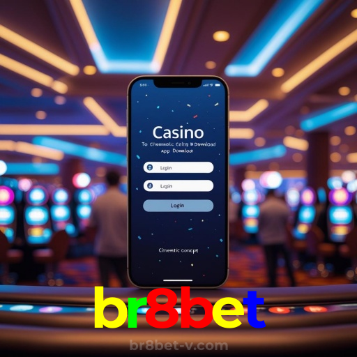 br8bet:Jogue poker como um profissional e vença grandes desafios!