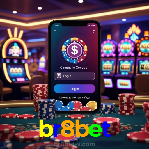 br8bet:O futebol nunca foi tão emocionante! Aposte e vença!