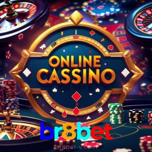 br8bet:Jogue slots, aposte no futebol e ganhe prêmios incríveis no nosso cassino!