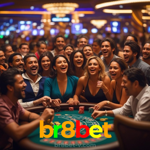 br8bet:Onde o futebol e o cassino online se encontram para grandes prêmios!