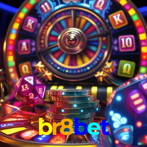 br8bet:Aposte no futebol online e sinta a emoção de marcar seu prêmio!
