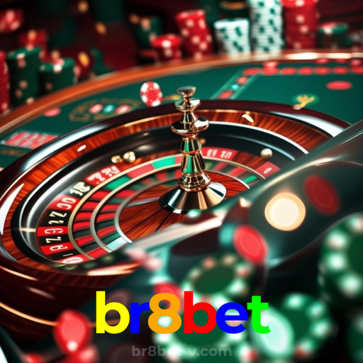 br8bet：Sua sorte está no cassino online com apostas no futebol e jogos emocionantes!