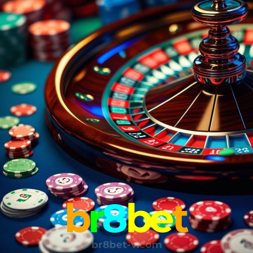 br8bet:Mostre sua habilidade nas mesas de poker e vença os adversários!