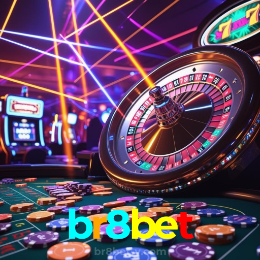 br8bet:Em nosso cassino online, a sorte está ao seu lado! Aposte agora!