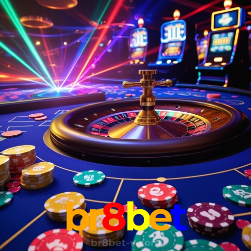 br8bet:Apostas ao vivo no futebol e vitórias garantidas em roleta!
