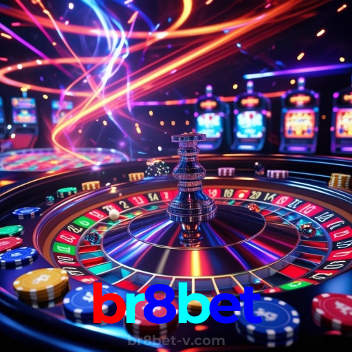 br8bet：O cassino online mais confiável para jogar blackjack e apostar no futebol!
