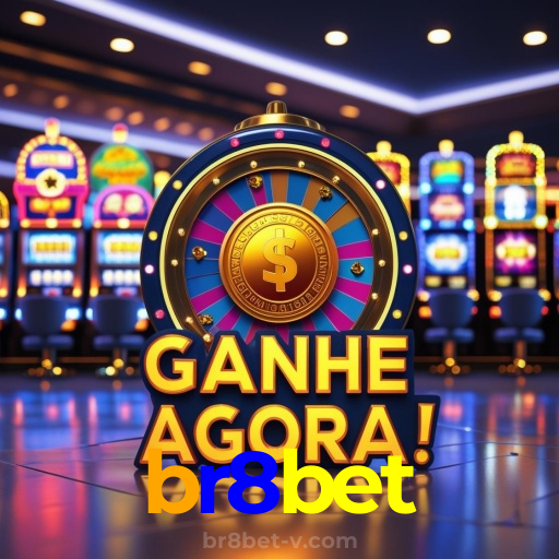 br8bet：Ganhe muito jogando blackjack e apostando no futebol online!