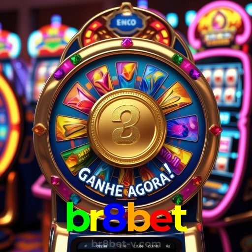 br8bet：Jogue poker online e leve prêmios incríveis para casa!
