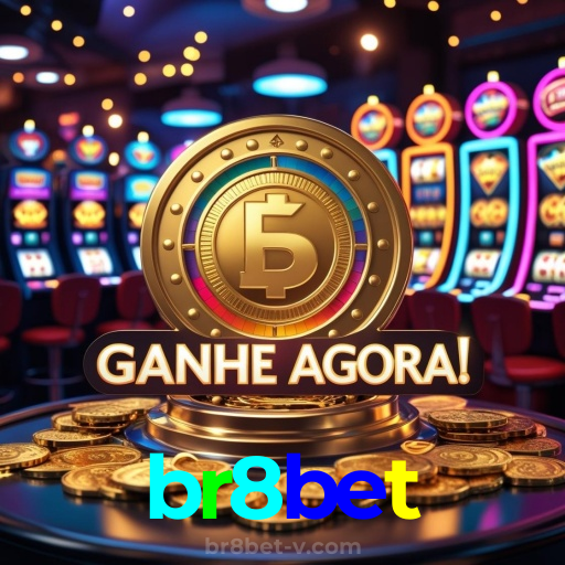 br8bet:Jogue poker, roleta e aposte no futebol no melhor cassino online!