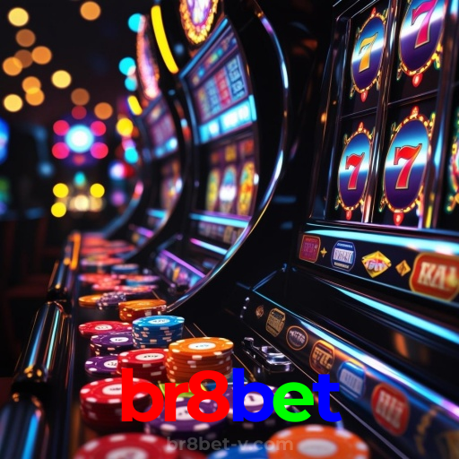 br8bet:Conquiste grandes vitórias em blackjack e aposte no futebol online!